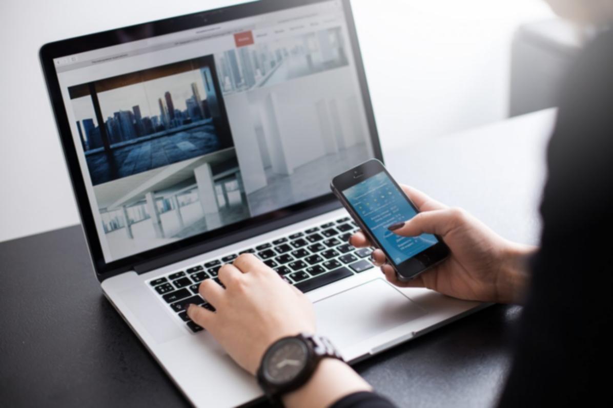 Student engagement with structured learning content and multimedia resources