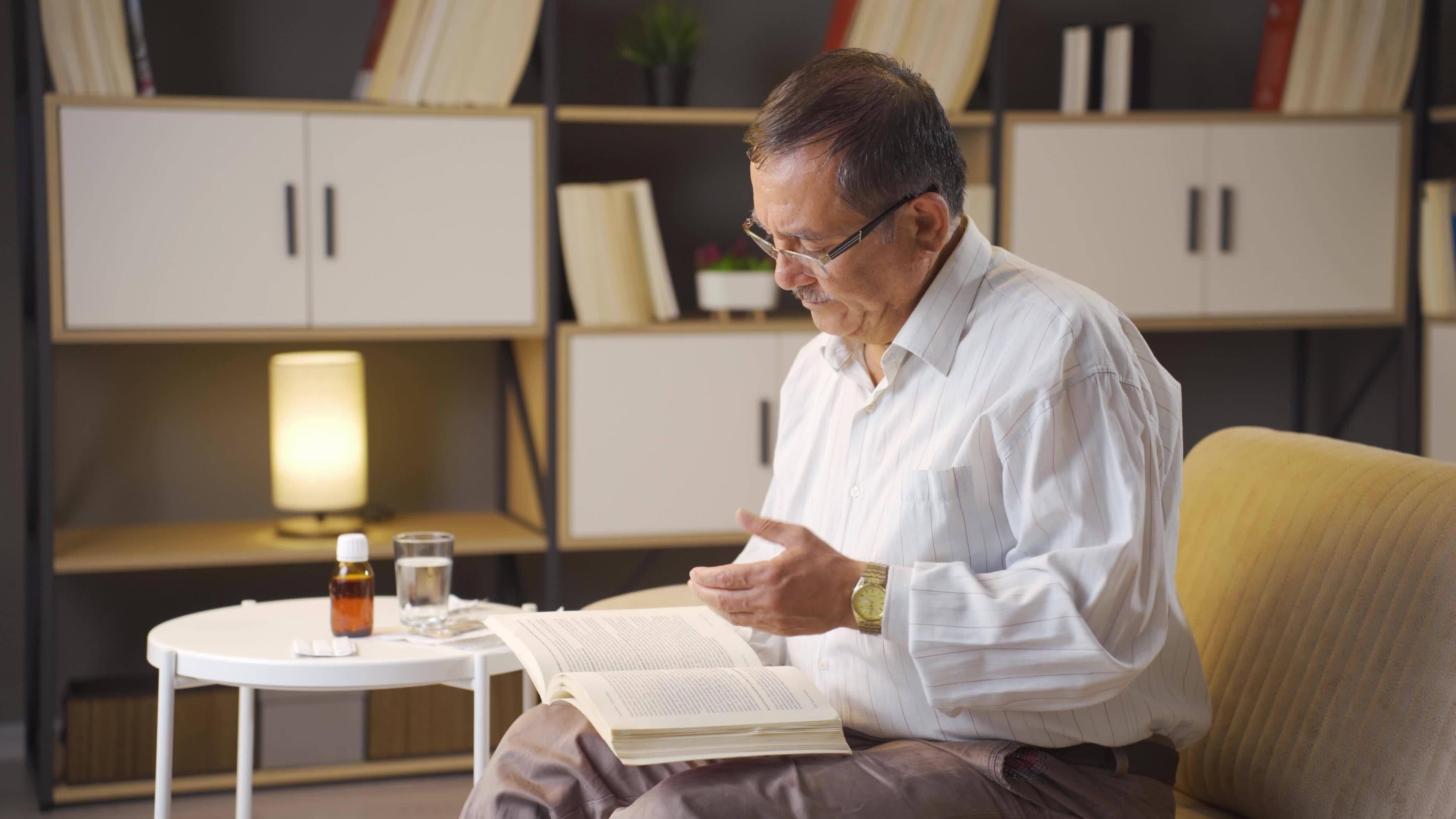 Professional learning environment showcasing interactive digital education platform