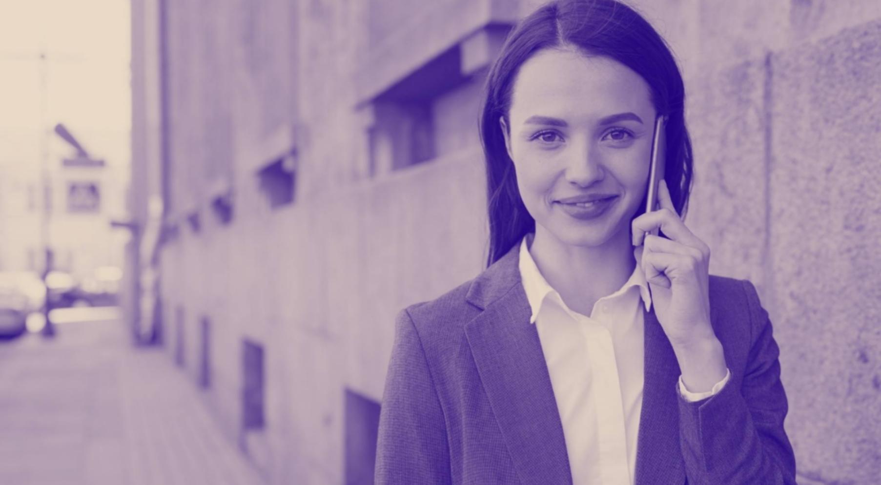 Learning program environment