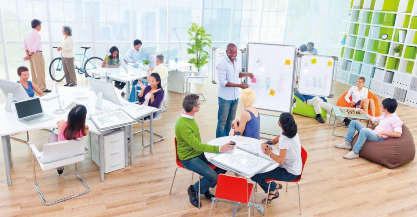 SEO training materials and resources